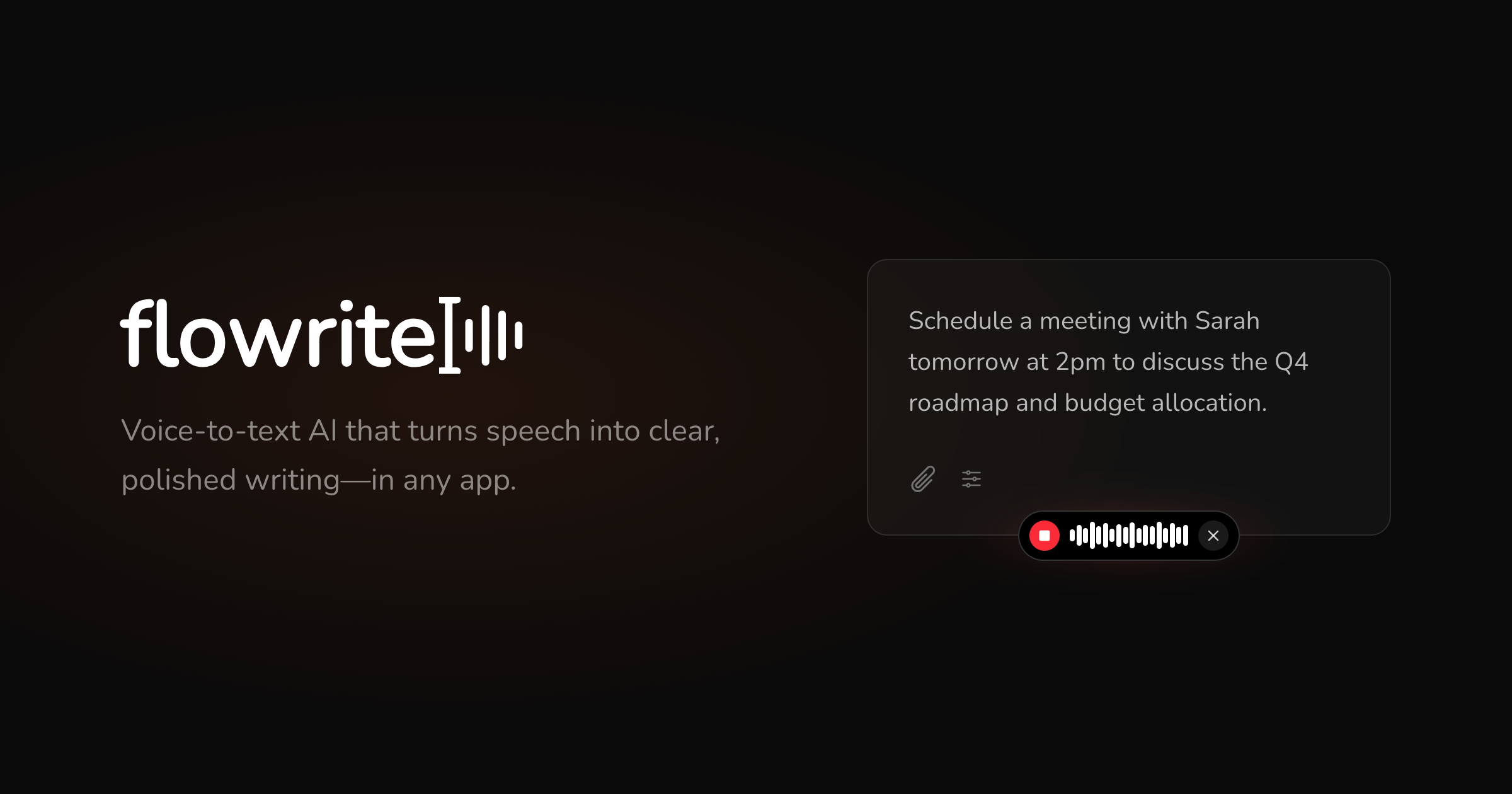 Screenshot 2 of 2 – Social Banner Social Banner